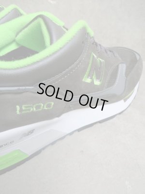 画像5: New Balance "M1500(OGG)MADE IN ENGLAND"
