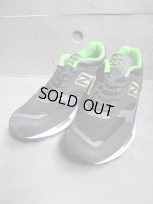 画像2: New Balance "M1500(OGG)MADE IN ENGLAND"