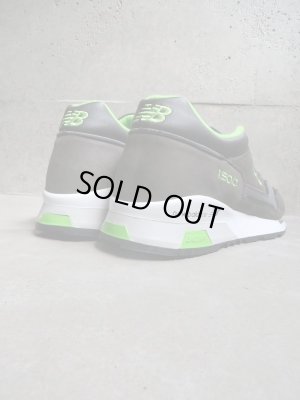 画像4: New Balance "M1500(OGG)MADE IN ENGLAND"