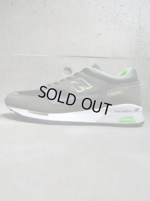 画像3: New Balance "M1500(OGG)MADE IN ENGLAND"