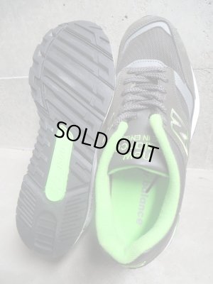 画像7: New Balance "M1500(OGG)MADE IN ENGLAND"