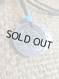 【NORTH WORKS】 "Che Guevara Coin PENDANT"(Bristy別注)