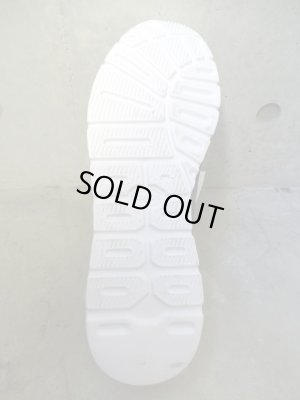 画像8: NEW BALANCE "M1978(NV)MADE IN USA"