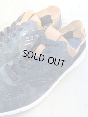 画像5: NEW BALANCE "M1978(NV)MADE IN USA"