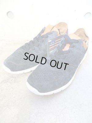 画像2: NEW BALANCE "M1978(NV)MADE IN USA"