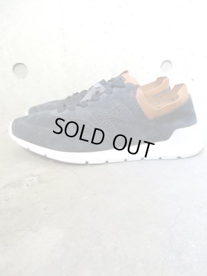 画像3: NEW BALANCE "M1978(NV)MADE IN USA"