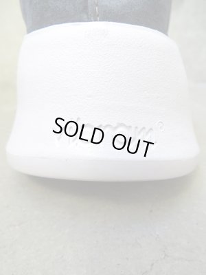 画像7: NEW BALANCE "M1978(NV)MADE IN USA"