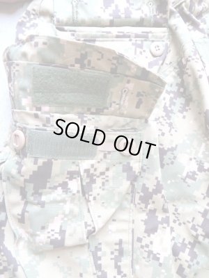 画像6: US NAVY "Deadstock US NAVY AOR2 NWU TYPE III COMBAT PANT"