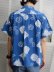 画像10: CHUMS ”Chumloha Shirt” (10)