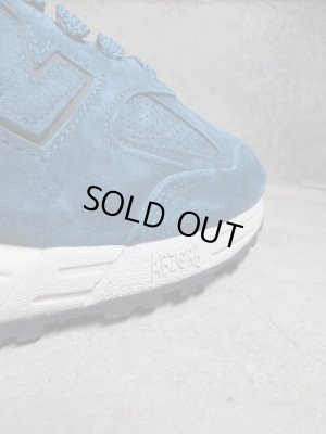 画像5: NEW BALANCE "M990(CR2)"