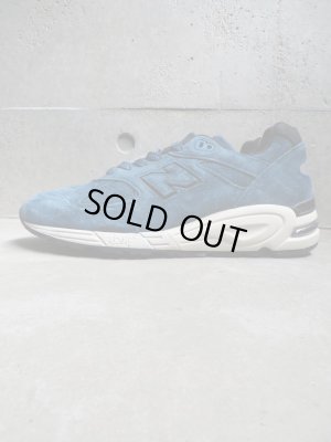 画像3: NEW BALANCE "M990(CR2)"