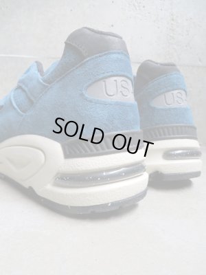 画像4: NEW BALANCE "M990(CR2)"