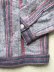 画像4: 【POINTER BRAND】"Western Blanket Jacket" (4)