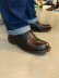 画像9: 【All American Boot MFG】"Ankle Chukka Boot"