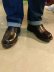 画像11: 【All American Boot MFG】"Ankle Chukka Boot"