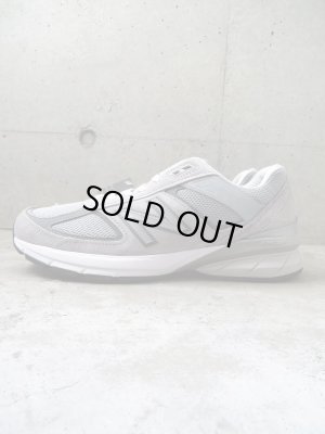 画像4: 【NEW BALANCE】"M990GL5"