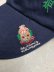 画像6: 【Ralph Lauren】"POLO BEAR BASEBALL CAP"