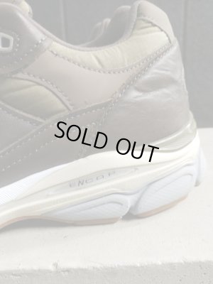 画像7: 【NEW BALANCE】"M991.9 LP"