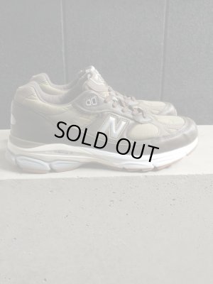 画像5: 【NEW BALANCE】"M991.9 LP"