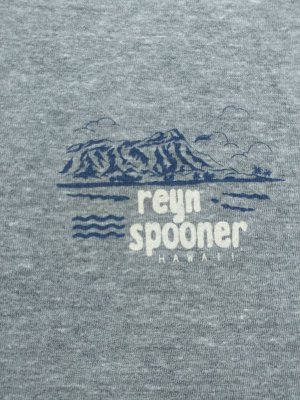 画像5: 【reyn spooner】”OLD SCHOOL REYN”