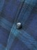 画像5: 【H by FIGER】”Tweed Jacket / Black Watch”