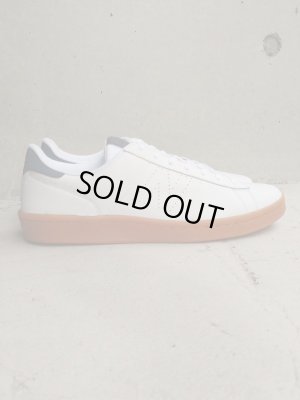 画像3: 【J.crew x New Balance】”CT791JC4”