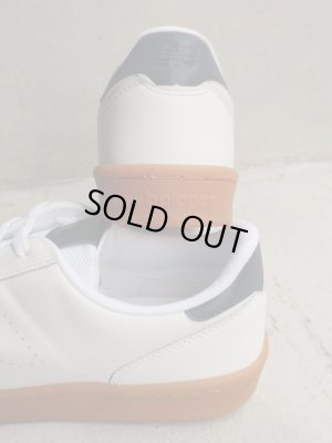 画像5: 【J.crew x New Balance】”CT791JC4”