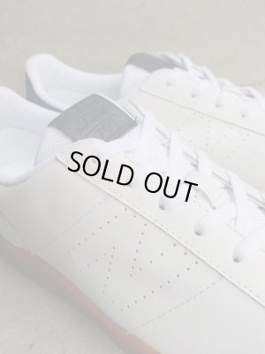 画像2: 【J.crew x New Balance】”CT791JC4”