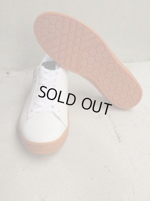 画像7: 【J.crew x New Balance】”CT791JC4”