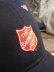 画像4: 【The Salvation Army】"Shield Logo Twill Cap"