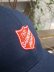 画像6: 【The Salvation Army】"Shield Logo Twill Cap"