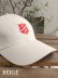 画像7: 【The Salvation Army】"Shield Logo Twill Cap"