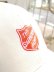 画像8: 【The Salvation Army】"Shield Logo Twill Cap"