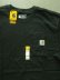 画像4: 【carhartt®】"Loose Fit Pocket S/S T-shirt"