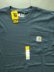 画像10: 【carhartt®】"Loose Fit Pocket S/S T-shirt"