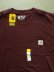 画像6: 【carhartt®】"Loose Fit Pocket S/S T-shirt"