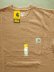 画像14: 【carhartt®】"Loose Fit Pocket S/S T-shirt"