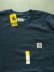 画像8: 【carhartt®】"Loose Fit Pocket S/S T-shirt"