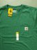 画像12: 【carhartt®】"Loose Fit Pocket S/S T-shirt"