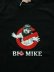 画像5: 【BIG MIKE】"GOAST MIKE S/S TEE"