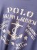 画像3: 【Ralph Lauren】"POLO ANCHOR Vintage Graphic S/S Tee" (3)
