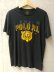 画像2: 【Ralph Lauren】"POLO TIGER Vintage Graphic S/S Tee (BLACK)" (2)