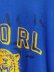 画像4: 【Ralph Lauren】"POLO TIGER Vintage Graphic S/S Tee (BLUE)" (4)