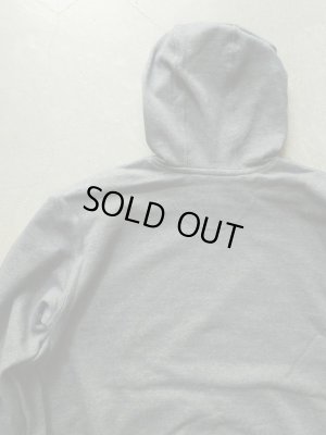 画像9: 【carhartt】Midweight Signature Sleeve Logo Hooded Sweatshirt K288 