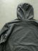 画像9: 【carhartt】Midweight Signature Sleeve Logo Hooded Sweatshirt K288 