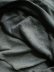 画像6: 【carhartt】Midweight Signature Sleeve Logo Hooded Sweatshirt K288 