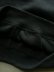 画像6: 【carhartt】Midweight Signature Sleeve Logo Hooded Sweatshirt K288