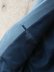 画像8: 【H by FIGER】”3Button Cashmere Blazer Jacket”