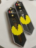 【TIMEX】"T80×PAC-MAN 40th Limited Edition"