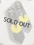 【TIMEX】"T80×PAC-MAN 40th Limited Edition"